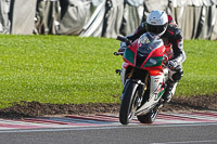 03-02-2019-Grantham-Pegasus-Trial-Stainby;donington-no-limits-trackday;donington-park-photographs;donington-trackday-photographs;enduro-digital-images;eventdigitalimages;no-limits-trackdays;peter-wileman-photography;trackday-digital-images;trackday-photos